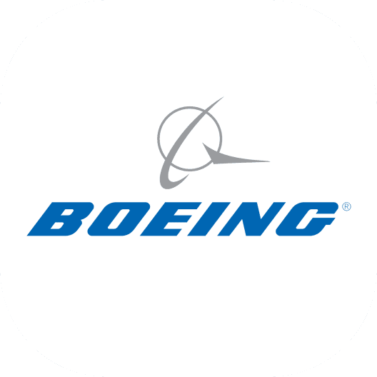 BOEING